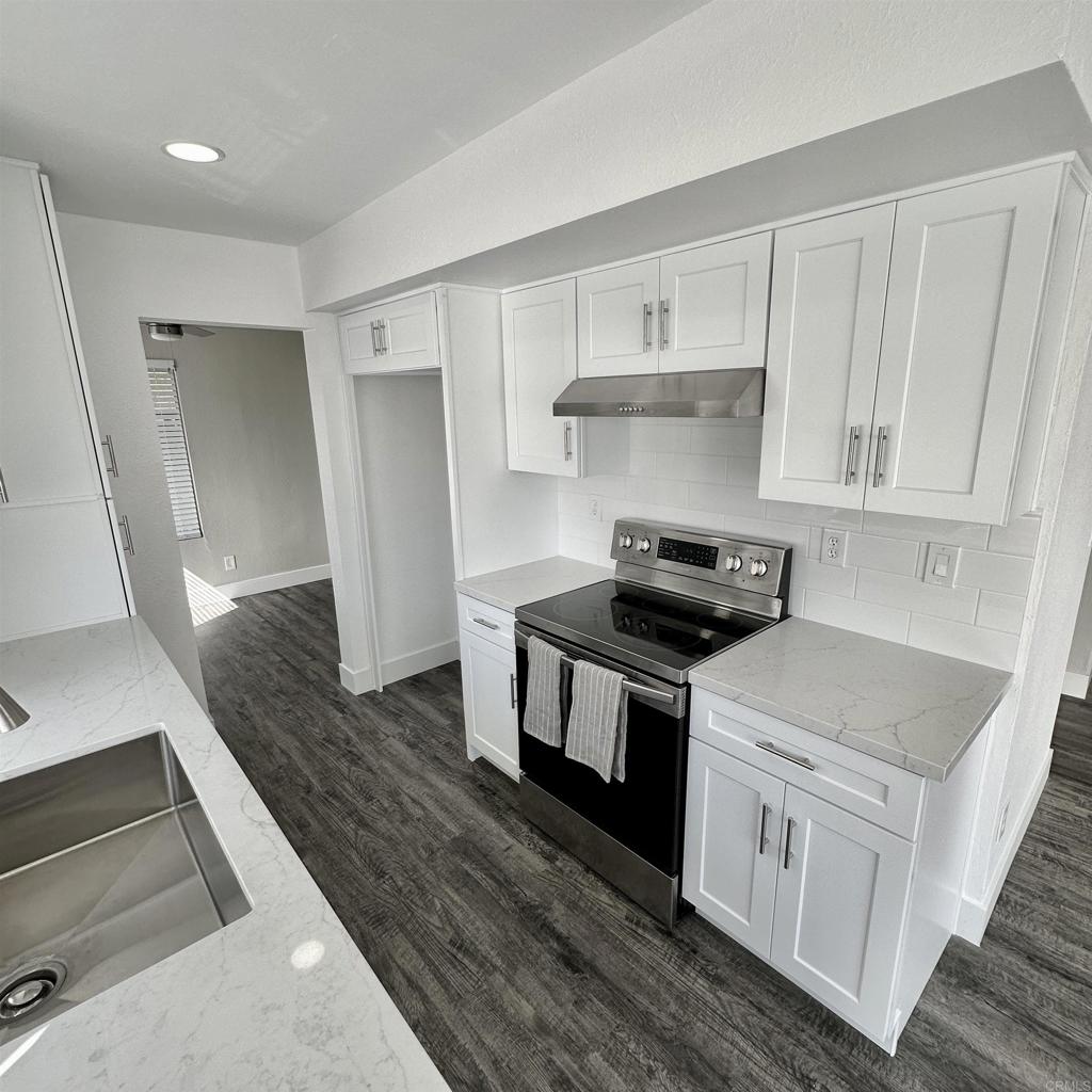 MLS #PTP2508085 image #9