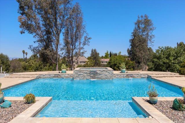 31158 Del Rey Road, Temecula CA: https://media.crmls.org/mediaz/82658c02-ae4c-4279-9733-ea2de97d5ffd.jpg