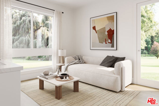 2807 Cardiff Avenue, Los Angeles CA: https://media.crmls.org/mediaz/82658d1b-28ef-4a0f-818f-00a871292577.jpg