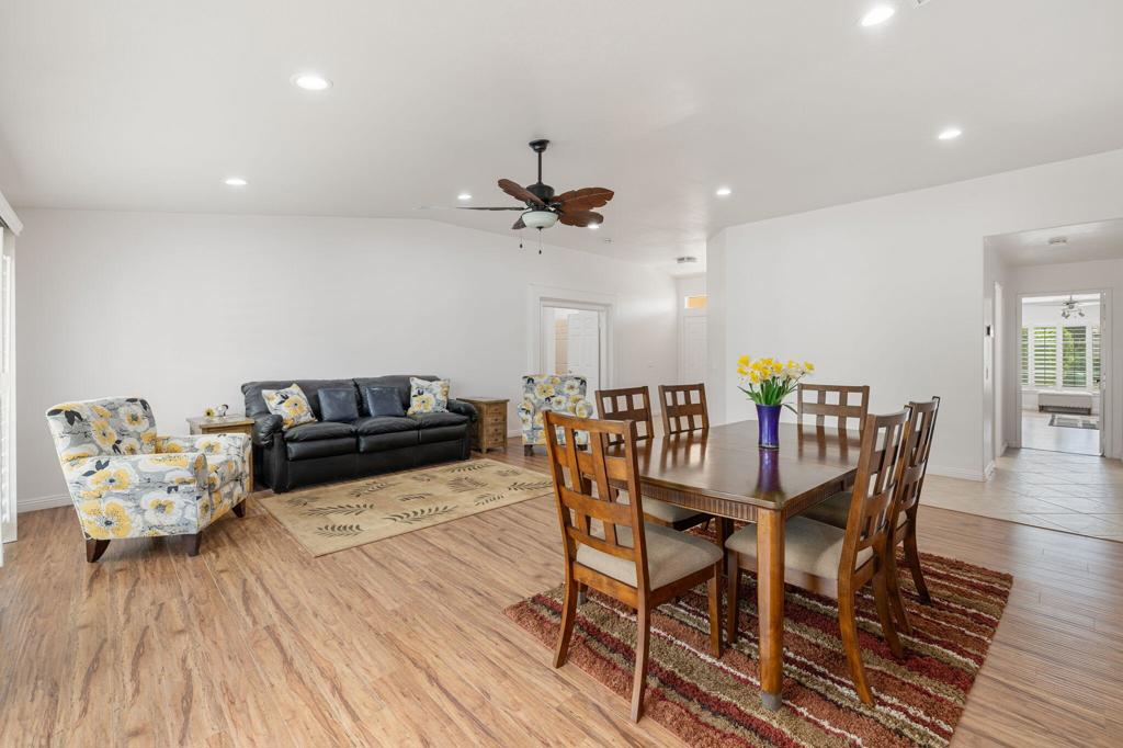 MLS #219138155DA image #6