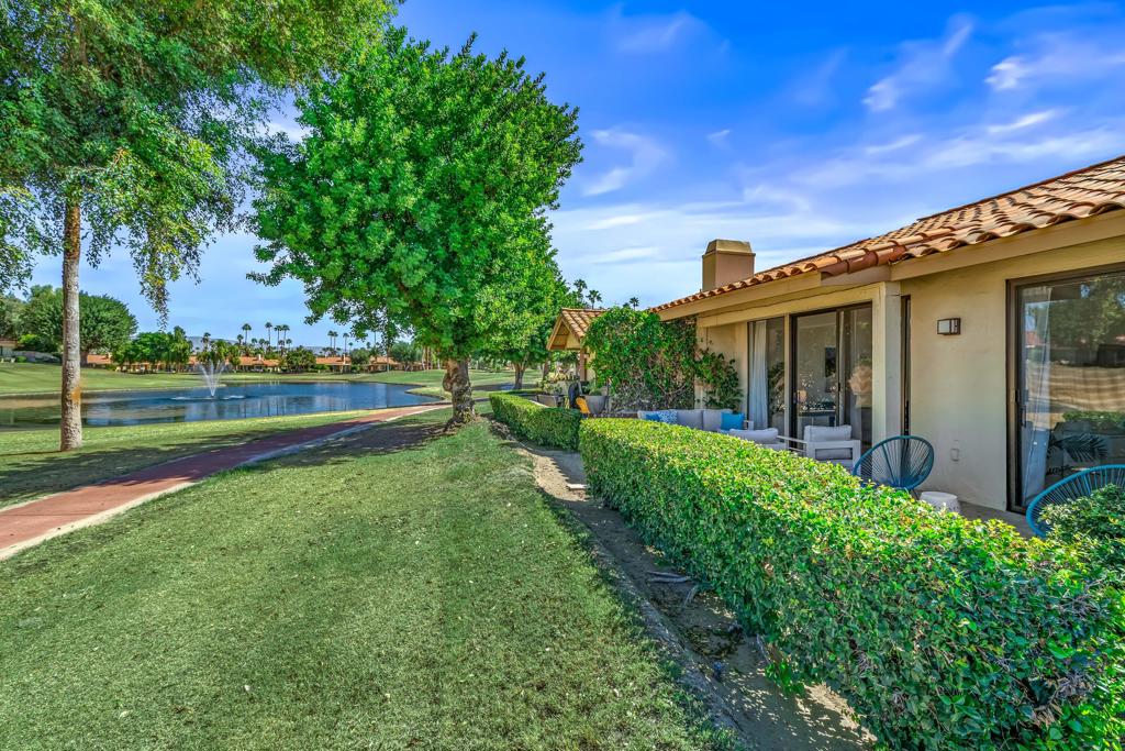 MLS #219136385DA image #46