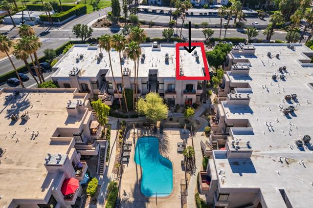 2601 S Broadmoor Drive, Palm Springs CA: https://media.crmls.org/mediaz/8265dbd7-9a2c-4f5a-8455-13112d74f4f3.jpg