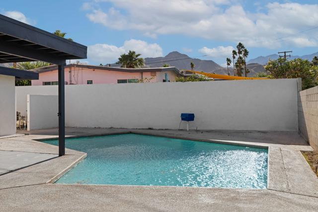 Image 29 of 30 For Address Not Provided