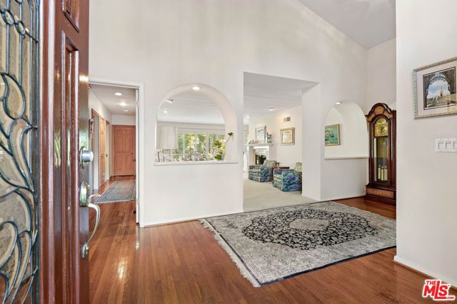 Image 3 for 9337 Sawyer St, Los Angeles, CA 90035