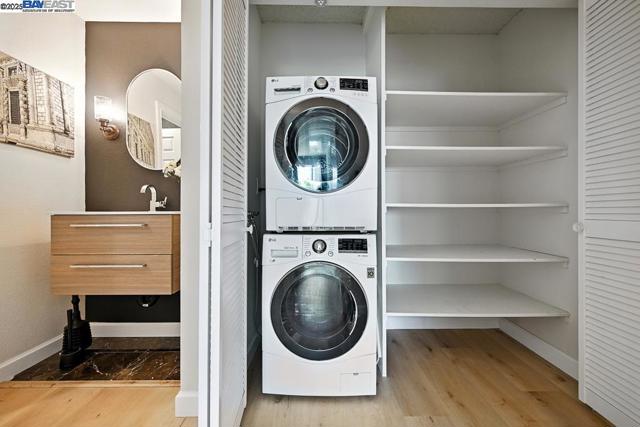 456 Mariners Island Blvd, San Mateo CA: https://media.crmls.org/mediaz/8265f9fd-eb75-43fc-9bc4-7262d631326b.jpg
