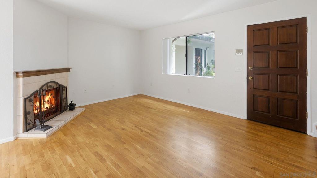 4620 North Avenue - photo 6
