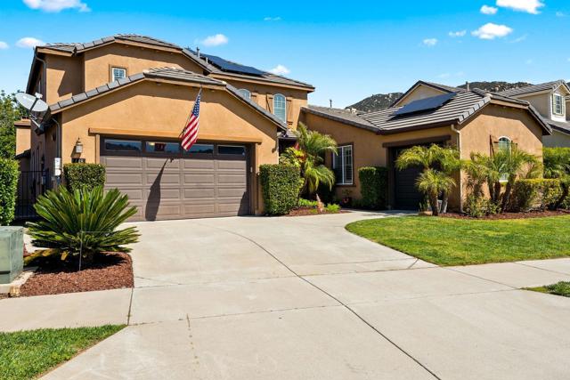 448 Kennedy Court, Escondido CA: https://media.crmls.org/mediaz/82663119-c563-487d-ba4c-e57d5d17b0de.jpg