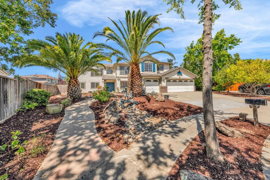 6252 Placid Court