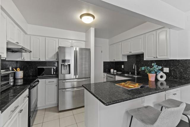 5521 Sean Circle, San Jose CA: https://media.crmls.org/mediaz/82665c59-05d2-4ae1-b915-49ad1864e69f.jpg