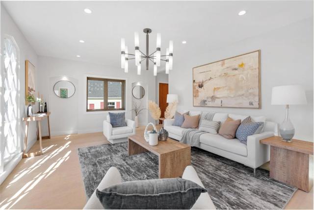 2205 Adeline Drive, Burlingame CA: https://media.crmls.org/mediaz/82667091-ea61-4ca1-9a3e-e9e7ab741003.jpg