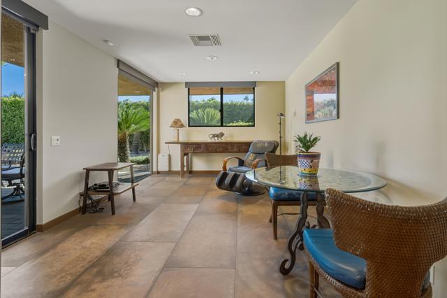 70150 Thunderbird Road, Rancho Mirage CA: https://media.crmls.org/mediaz/82667ae0-562b-498c-bf65-f6432f160629.jpg