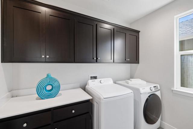 1020 Skybo Court, San Jose CA: https://media.crmls.org/mediaz/82667dee-dfac-4e53-b0c6-adf718e4b004.jpg