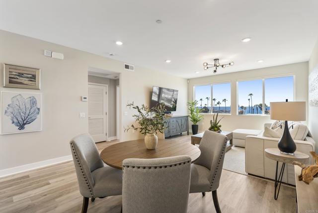 Detail Gallery Image 14 of 34 For 1105 S. Cleveland Street #311,  Oceanside,  CA 92054 - 1 Beds | 1 Baths