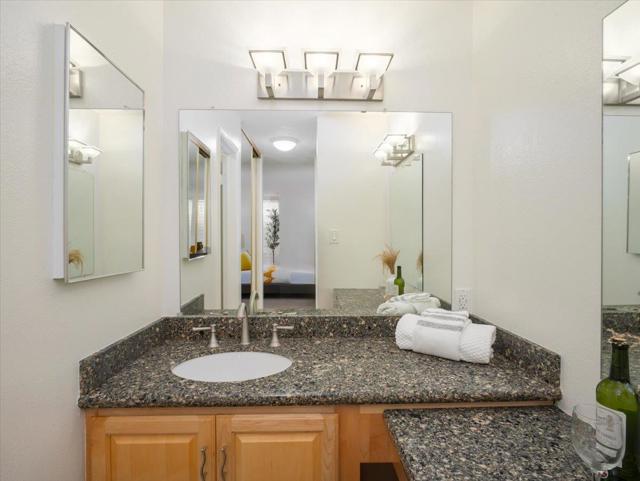 Drew Fenton | 1171 Compass Lane Foster City CA | MLS: 7285988