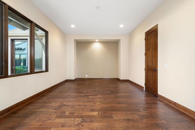 49481 Rock Rose Drive, Indio CA: https://media.crmls.org/mediaz/8266fac6-3a77-4af7-bbc7-f35ba4618dca.jpg
