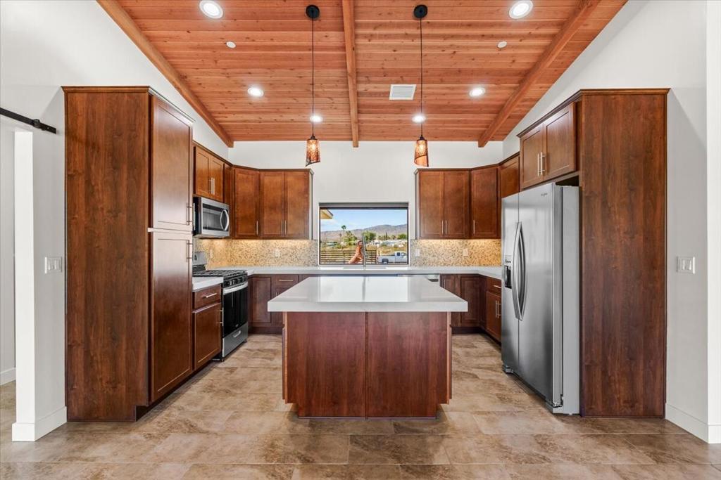 MLS #219138034PS image #8