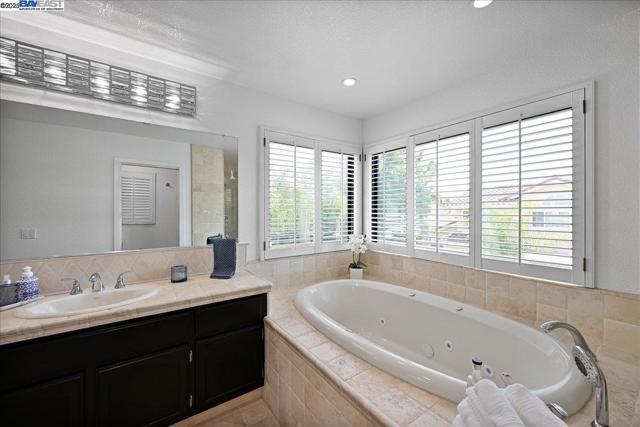 1890 Conte Way, Morgan Hill CA: https://media.crmls.org/mediaz/82672896-a6b1-43d7-a9d8-bcbeeacf46c1.jpg