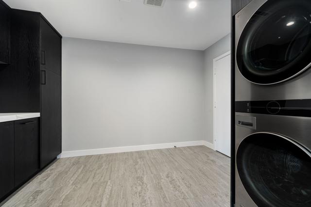 79869 Hummingbird Lane, La Quinta CA: https://media.crmls.org/mediaz/8267353d-b571-4150-9d9c-d6d29040e6f1.jpg