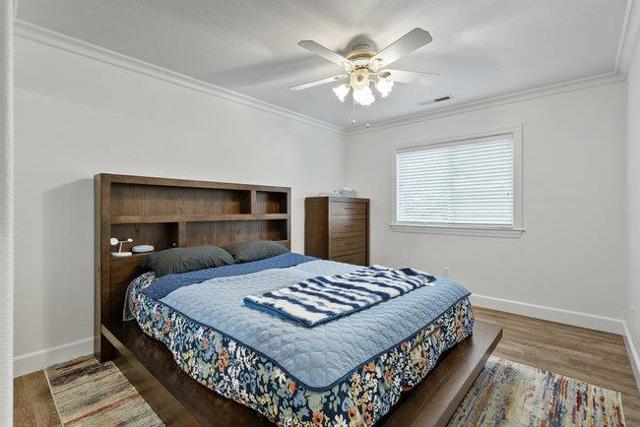 1650 Mimosa Street, Hollister CA: https://media.crmls.org/mediaz/82674c3f-7643-46fe-a0c6-4b150652b371.jpg