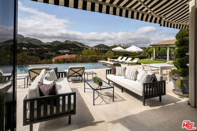 Image 48 of 62 For 2674 Stafford Road