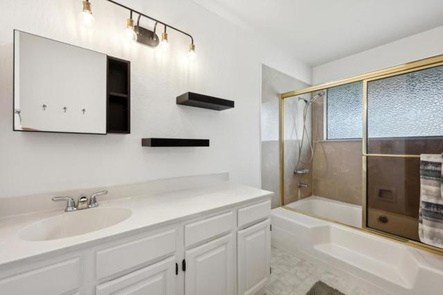 624 Terrace Avenue, Half Moon Bay CA: https://media.crmls.org/mediaz/826767bb-2e56-4e91-a25f-c203181c492e.jpg