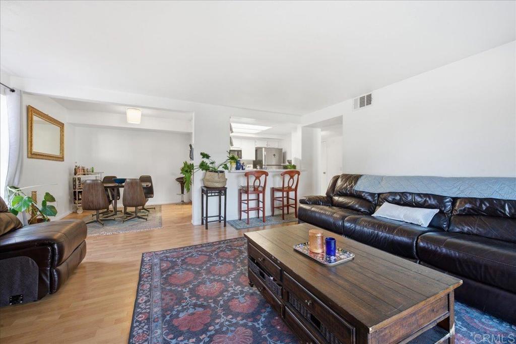 1010 Washington Avenue - photo 20