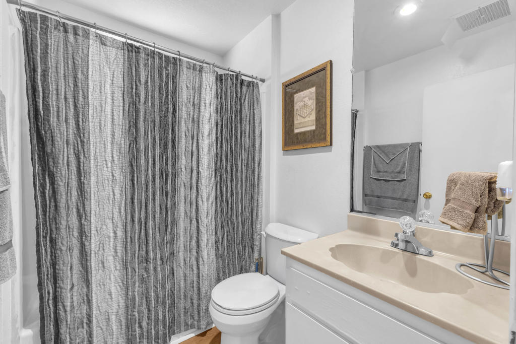 MLS #219134669DA image #14