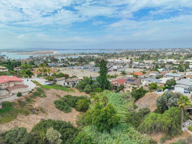 Detail Gallery Image 15 of 22 For 0 Trenton Ave, San Diego,  CA 92117 - – Beds | – Baths