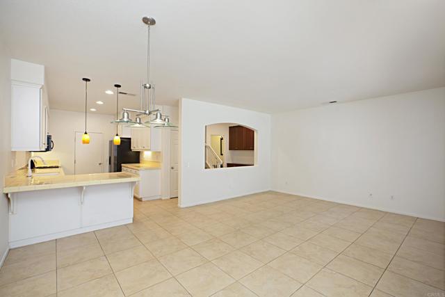 Photo #7: PTP2405191 Listing 