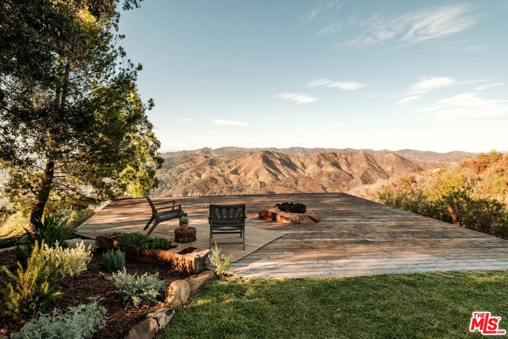 MLS #26857871 image #32