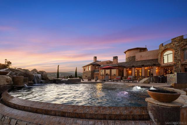 12144 Proctor Valley Road, Chula Vista CA: https://media.crmls.org/mediaz/82679233-7263-4f5a-8cbe-80d22b781dd6.jpg