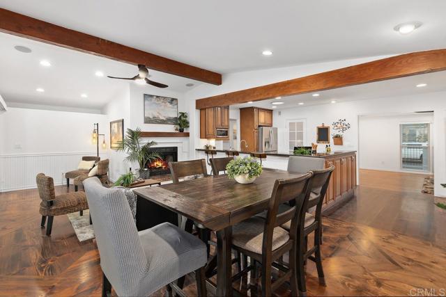 4704 Jumano Avenue, San Diego CA: https://media.crmls.org/mediaz/82679bd5-3db9-41a0-a2a7-efa2c1cbe895.jpg