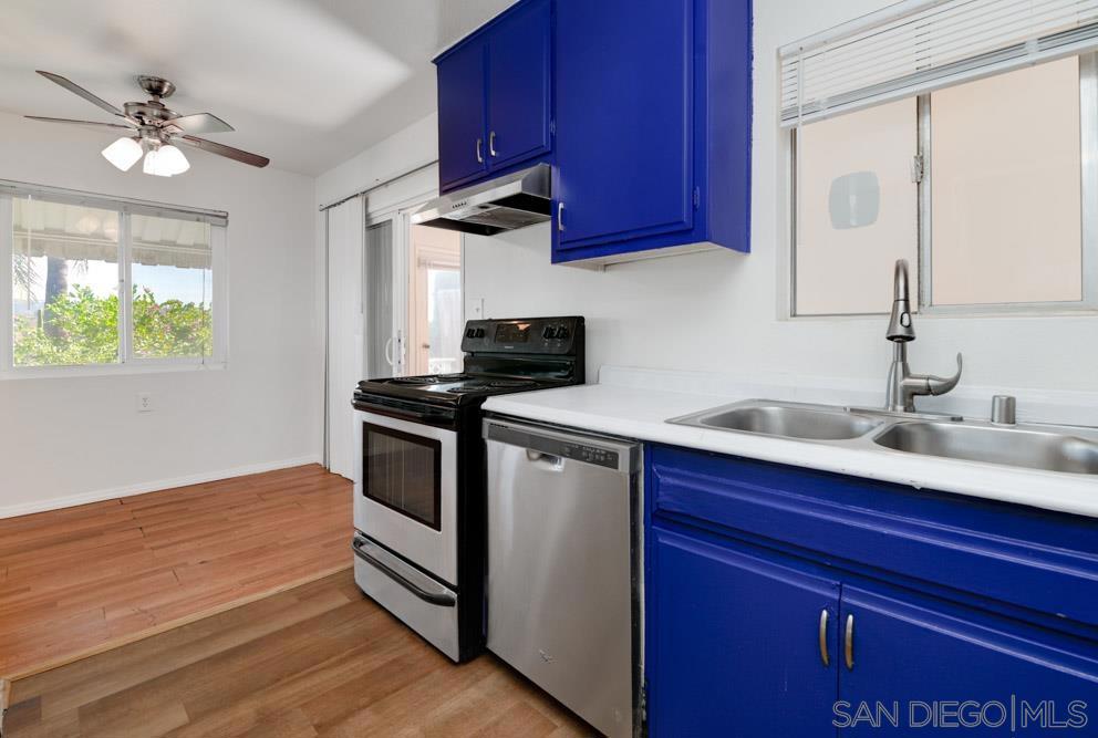 MLS #250034753SD image #16