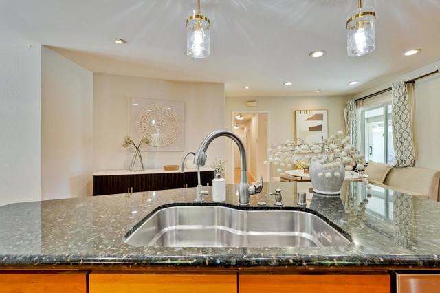 10440 Mann Drive, Cupertino CA: https://media.crmls.org/mediaz/8267abe6-52fc-4ae5-a867-ac46f482e3d7.jpg