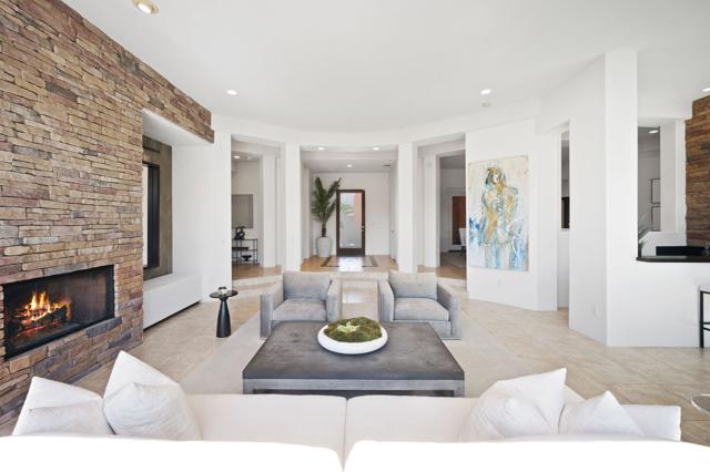 50380 Via Serenidad, La Quinta CA: https://media.crmls.org/mediaz/8267b0d9-be7c-4b29-b3b3-f0048c6ab4e6.jpg