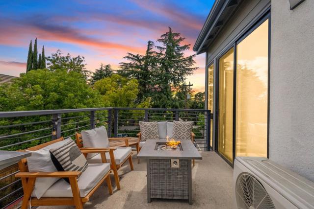 262 Union Avenue, Los Gatos CA: https://media.crmls.org/mediaz/8267b76a-76c3-49a1-a280-a4a71e2eb713.jpg