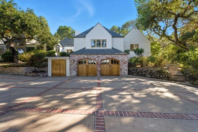 23423 Toyonita Road, Los Altos Hills CA: https://media.crmls.org/mediaz/8267cbf9-cea5-4950-a53d-f7fd8df559a1.jpg