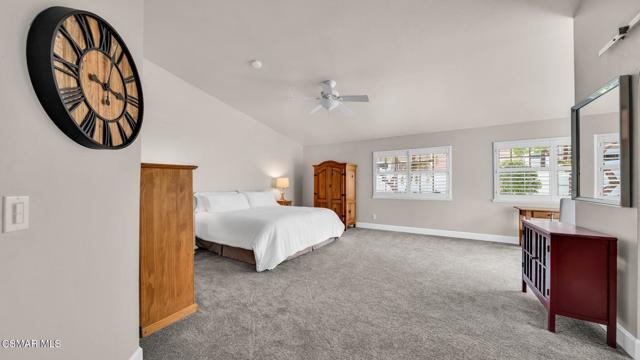 30972 Minute Man Way, Westlake Village CA: https://media.crmls.org/mediaz/8267f85f-d943-4686-b5b8-2b2bab28e582.jpg