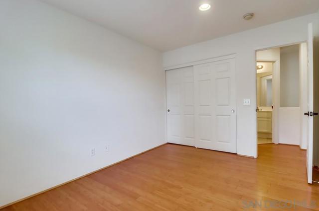 1765 Via Capri, Chula Vista CA: https://media.crmls.org/mediaz/8268209b-1a93-460b-a0c6-857b7e44dae4.jpg