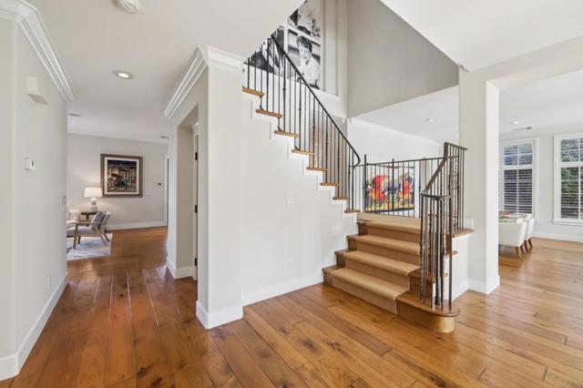 5106 Eastbourne Drive, San Jose CA: https://media.crmls.org/mediaz/8268397b-3a3f-425e-9e2a-5597b3874ad7.jpg