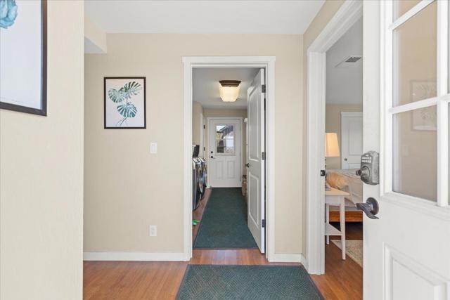 1263 Reservoir Road, Pescadero CA: https://media.crmls.org/mediaz/826843f7-019c-4309-8890-e90820c3a874.jpg