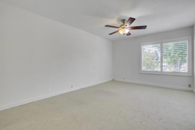 4563 Gatetree, Pleasanton CA: https://media.crmls.org/mediaz/82684505-3e16-447d-afeb-bf9ccd1219fb.jpg