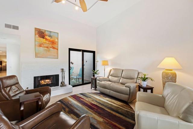 1366 Tiffany Circle N, Palm Springs, CA 92262