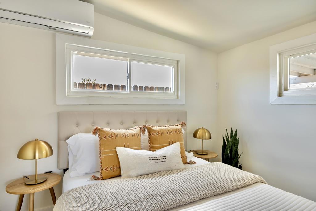 MLS #219138605DA image #20