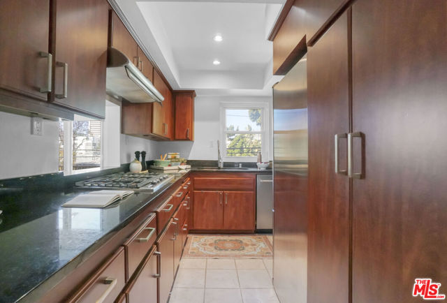 11337 Nebraska Avenue, Los Angeles CA: https://media.crmls.org/mediaz/826869ae-0921-46fb-ba4a-2507b070b6f8.jpg