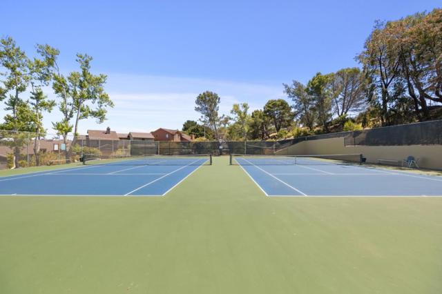 3401 Leafwood Court, San Mateo CA: https://media.crmls.org/mediaz/82686a13-18a8-40ab-bcf3-ef4d93f05651.jpg