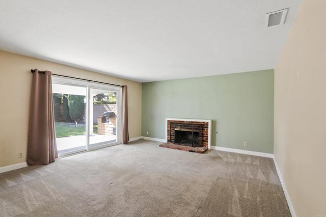 Detail Gallery Image 17 of 35 For 24842 Calle El Toro Grande, Lake Forest,  CA 92630 - 4 Beds | 2 Baths