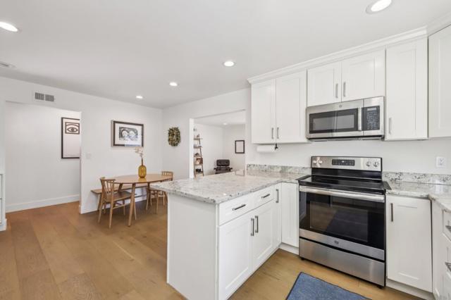 2412 Stokes Street, San Jose CA: https://media.crmls.org/mediaz/8268a2a9-660b-4b50-9c1b-77312c6dc42a.jpg