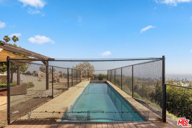827 Lachman Lane photo 8