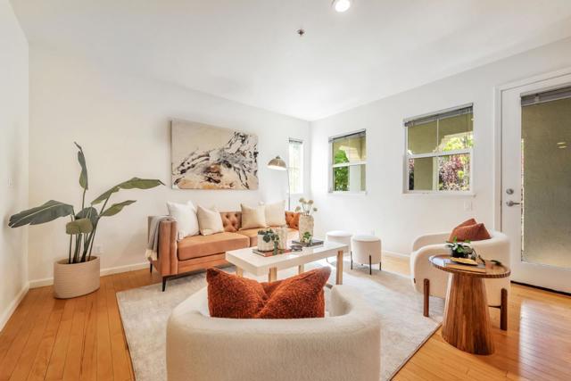 87 Bassett Street, San Jose CA: https://media.crmls.org/mediaz/8268ba66-0c80-47b3-94a5-7b7c80b973bb.jpg